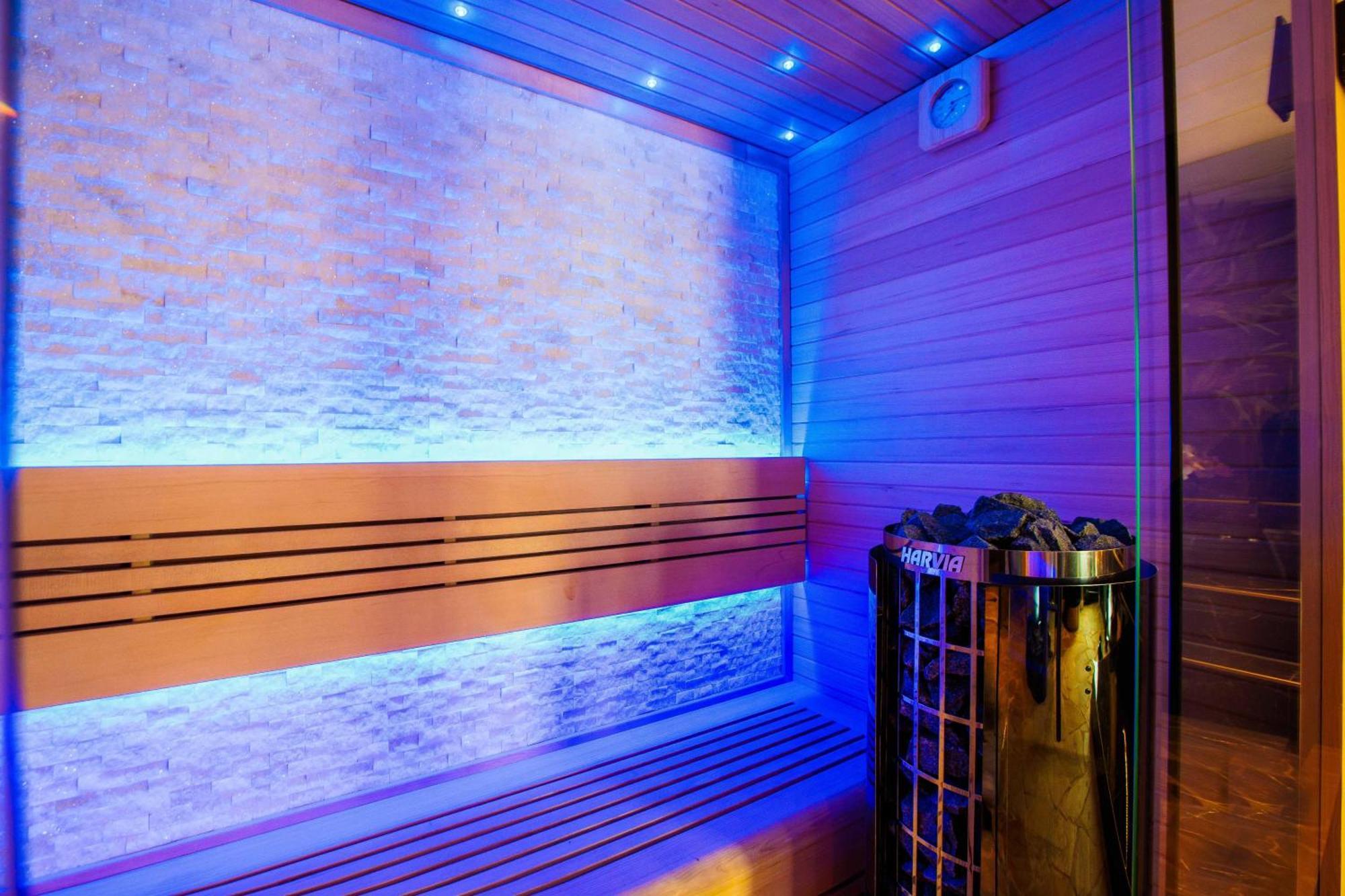 טילבורג B&B Spa Goud מראה חיצוני תמונה