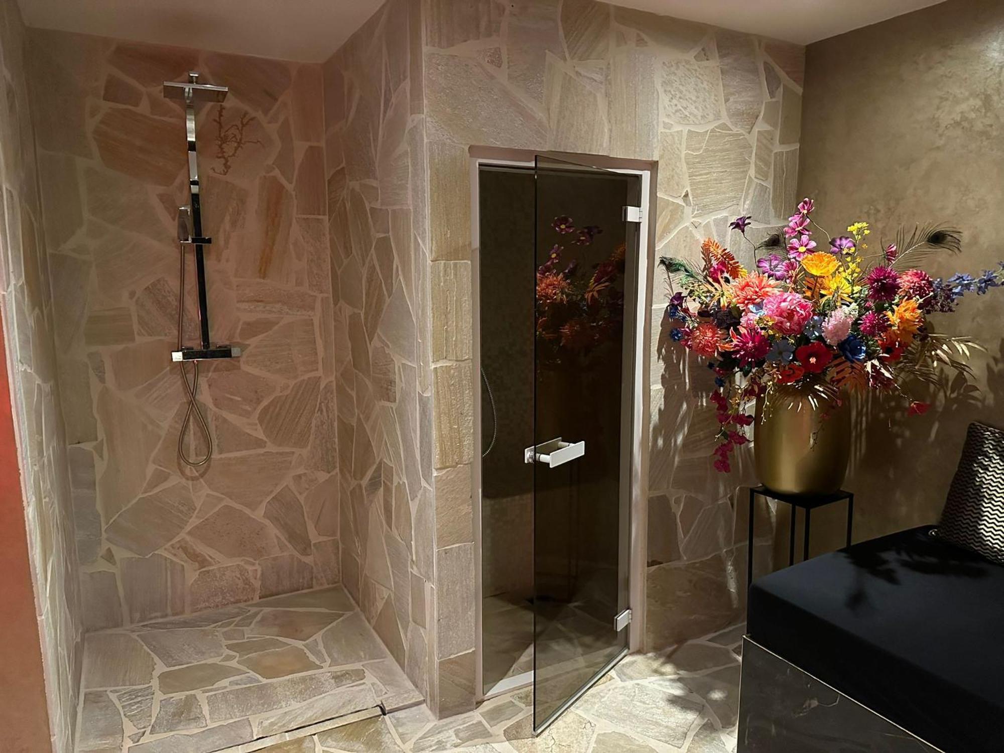 טילבורג B&B Spa Goud מראה חיצוני תמונה